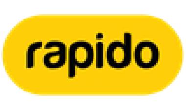 Scooty Rides Are Redefining Women and Elder-Friendly Mobility in Hyderabad