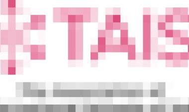 TAISI Sports Championship 2026