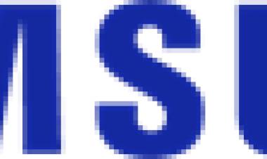 Samsung Launches Proactive Summer Care Campaign for ACs and Refrigerators with Up to 50% Off on Service Benefits