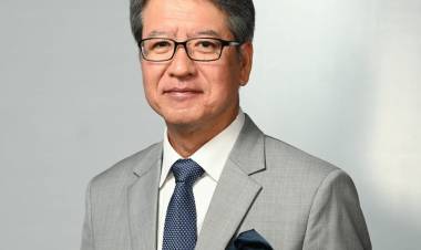 Maruti Suzuki signs Memorandum of Agreement with Transport Department, Government of Andhra Pradesh, to automate 4 driving license test tracks, under its CSR initiative.