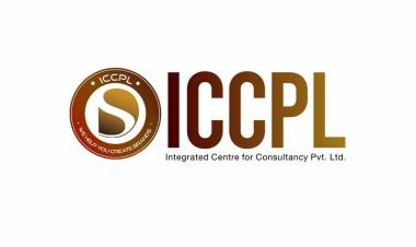 ICCPL Group Secures Felix Plaza Mandate; DigiComm Bags Digital Marketing Account