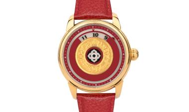 Timeless Handcrafted Elegance for your Valentine