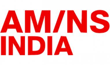 AM/NS India becomes first integrated steel producer to receive Green Steel certification from Ministry of Steel under new taxonomy