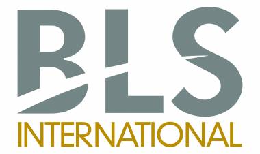 BLS International Services Ltd continue to report strong financial performance  Achieved FY25 full-year financials in 9MFY26