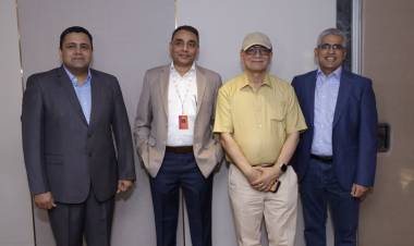 NRoute Introduces Heartisafe, a Science-Backed Primary Prevention Solution for Cardiovascular Health with Fruitflow®