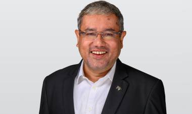 HR Trends 2026: Navigating the Future of Work