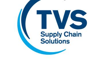 TVS SCS delivers strong Q3 FY26; Adjusted EBITDA up 33% YoY to ₹199 Cr; Operational PAT1 at ₹18 Cr 