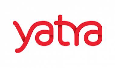 YATRA ONLINE REPORTS 9% AND 64% GROWTH IN REVENUES AND EBITDA RESPECTIVELY FOR Q3-FY26