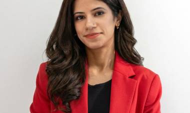 IndoBevs appoints Diksha Sahgal as Head of PR and Corporate Communications amid ambitious growth plans