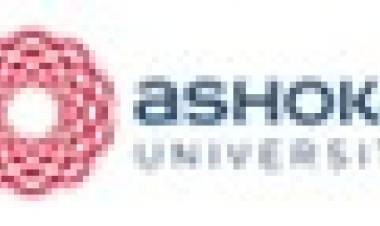 Ashoka University Announces Scholarships for All Young India Fellows in Class of 2026-27: Final Round of Applications Close on 23rd March 2026