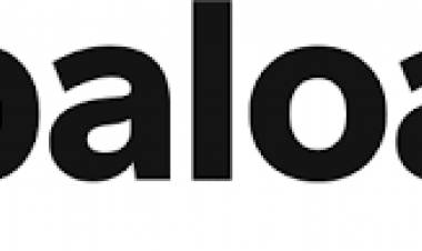 Palo Alto Networks Completes Acquisition of CyberArk to Secure the AI Era