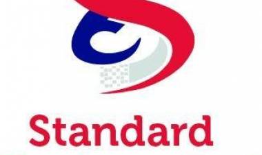 Standard Engineering Technology Limited Announces revealing of New corporate identity 
