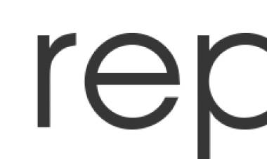 FPSB India Participates in IOSCO’s Global Valentine’s Day Campaign to Combat Relationship Investment Scams