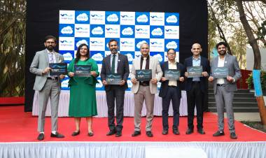 Enlight AIOps Marks ESDS’s Strategic Push into AI Operations Management