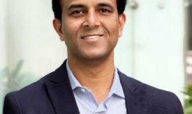 India’s MSMEs Are a “Ton of Gold” for AI, If Startups Crack the Cost and Language Challenge, Says Spyne’s Sanjay Varnwal