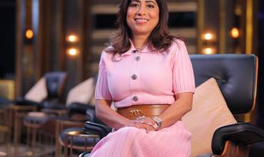 Fixderma has launched a powerful new brand film spotlighting its Fixderma Shadow SPF 50+ Sunscreen