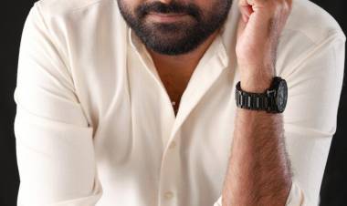 தயாரிப்பாளர்கள் சங்கத் தேர்தலில் தனக்கு வாக்களித்தவர்களுக்கு நடிகர்-தயாரிப்பாளர் ஏ.எல். உதயா மனமார்ந்த நன்றி