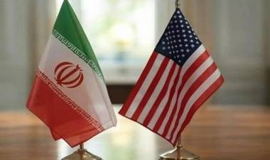 Iran–US Nuclear Talks Resume in Geneva