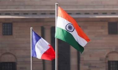 India, France Amend DTAC, Remove MFN Clause