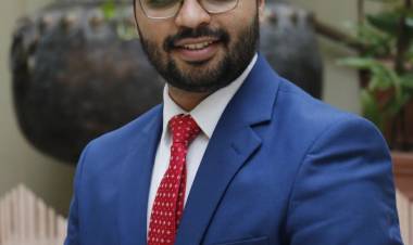 Mumbai Gets Its Newest Pharmacy Destination: Medicine Walla Opens Doors in Mira Road