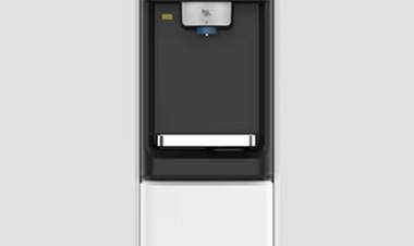 5 Ways Corporate India Is Rethinking Workplace Infrastructure in 2026