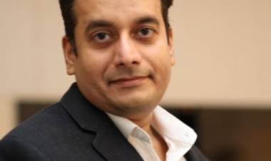 Royal Society of Chemistry appoints new Managing Director for India and South Asia