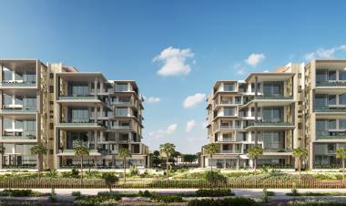 Six Senses The Palm, Dubai Opens Reservations