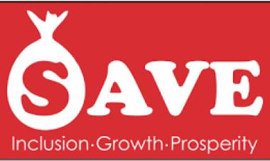 5 NBFC Offering Fast & Paperless MSME Loans