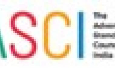 ASCI launches its first ever influencer-led consumer awareness campaign on greenwashing and dark patterns