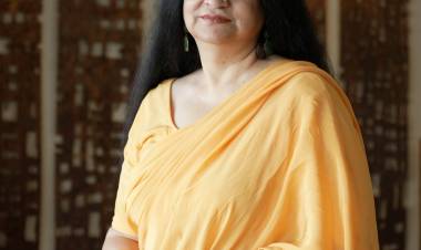 Skilling for the Future: A Balanced View on AI Evolution