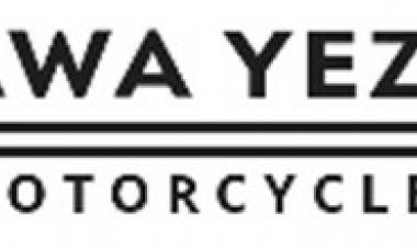 World’s only India-born classic motorcycles brand – Yezdi – releases chrome-laden Roadster Red Wolf