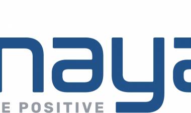 Runaya Ranks in top 7% globally in S&P Global Corporate Sustainability Assessment