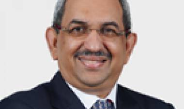  Intellect Recognized as a Leader in 2026 Gartner Magic Quadrant for Banking Payment Hub Platforms