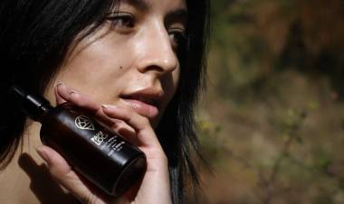 Reliance Retail Limited Acquires ‘Pahadi Local’ Brand along with Business, Strengthening Its Commitment to Purpose-Led Beauty and Wellness Brands