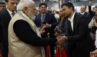 Newtrace Raises $6.3 Million Pre-Series A to Advance High-Performance Electrode Technology for Green Hydrogen