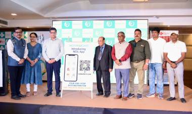 Kidney Care Society in association with Nephrocare India Observed  World Kidney Day 2026 with Scientific Symposium to Promote Kidney Health Awareness