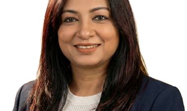 MMTC-PAMP Appoints Rachna Jindal as Chief Financial Officer