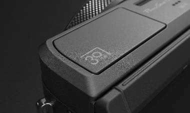 Canon Celebrates 30 Years of PowerShot with a  PowerShot G7 X Mark III