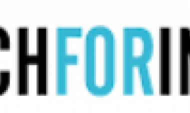 Teach For India Announces 22 March 2026 Deadline for Fellowship Applications