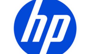 New HP Report Highlights SMB Print Security Gap: 51% say security is a low priority while trusting printers by default 