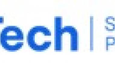 HCLTech named as one of the World's Most Ethical Companies® by Ethisphere for third consecutive year