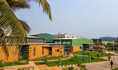 Walkaroo Expands Kinalur Facility, Strengthening System-Led Manufacturing