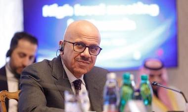 Arab League Condemns Iran’s Attacks on Gulf States