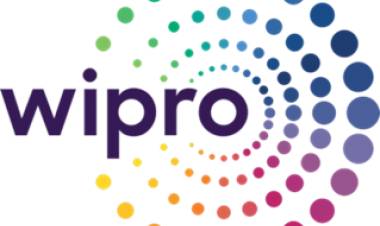 Wipro Wins One of its Largest Strategic Transformation Engagements from Food and Agri-Business Leader Olam Group 
