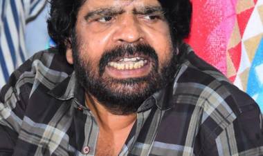  'அரசன்' படப்பிடிப்பு நிறுத்தப்பட்டது ஏன்? நிறுத்தியது யார்? நிறுத்த சொன்னது யார்? 