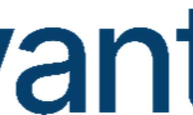 Avantel Secures ₹11.59 Crore Order from NewSpace India Limited for Supply and Commissioning of Xponders