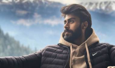 Interview with Mr. Atif Malik, Operations Head at Fitclass