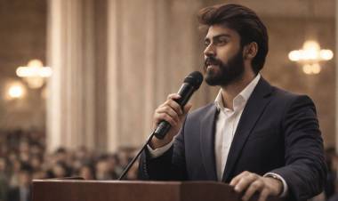 Fitclass Gym Organises Fitness Workshop at Omaze Celebration Mall; Operations Head Atif Malik Leads Team Engagement