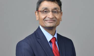 V Suryanarayanan to retire as Managing Director of Chola MS General Insurance