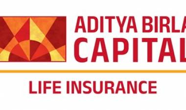80% Indians Lack Emergency Buffers as Health Risks Intensify: अ Nishchit Index 2.0 by Aditya Birla Sun Life Insurance